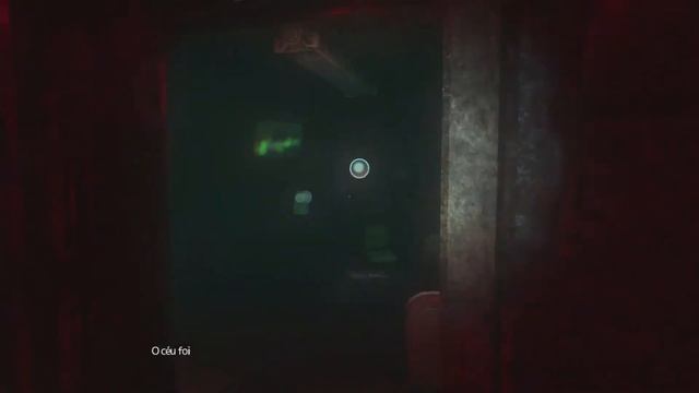 Livestream #105 - SOMA - Parte #2 смотреть онлайн