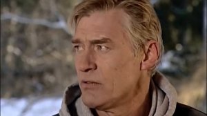 Марш Турецкого 04 3 Синдикат Киллеров