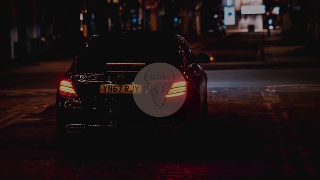 Koka смотреть онлайн