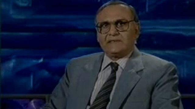 Intellectual Property Rights part-II смотреть онлайн