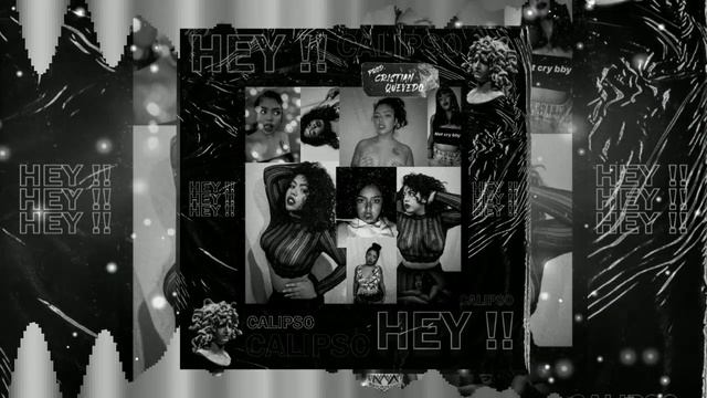 2. Se Acabo - Calipso Ft. MCL (Audio Oficial) смотреть онлайн