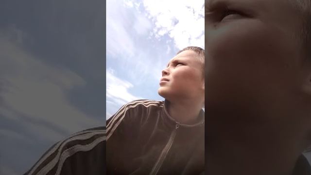 ее смотреть онлайн