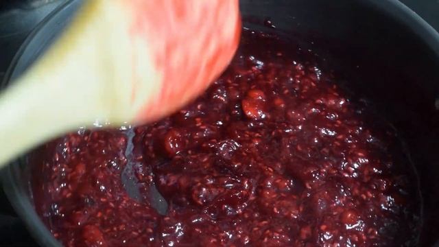 How to bake and decorate cake without oven with buttercream frosting Spicy Oaks No oven cake смотреть онлайн