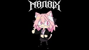 AST8LF8 — Слезы осени