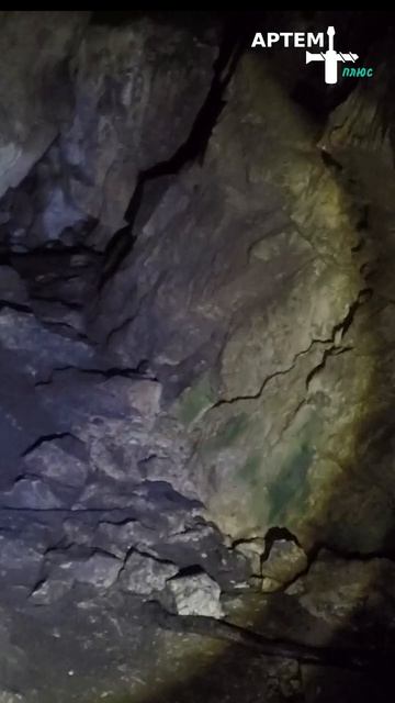 186. Сочи. Орлиные скалы. (Виа феррата, утёс Прометея), Ахунская пещера, Агурские водопады.  #short