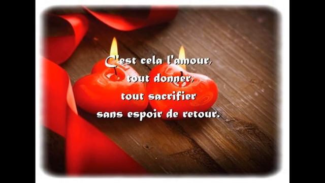 je suis malade смотреть онлайн