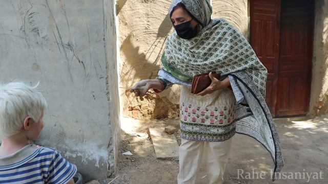 Tara's Love for Children смотреть онлайн