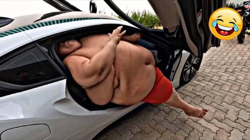 Попробуйте не засмеяться – вы смеетесь, вы проигрываете смотреть онлайн