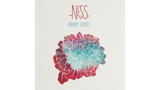 NESS - Wake Up смотреть онлайн