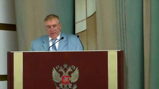 Кузбассразрезуголь смотреть онлайн