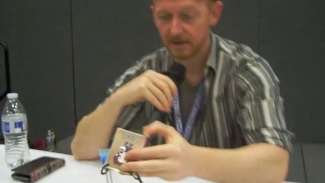 Jerry Jewell reacts as Russia to Hetalia chibis смотреть онлайн