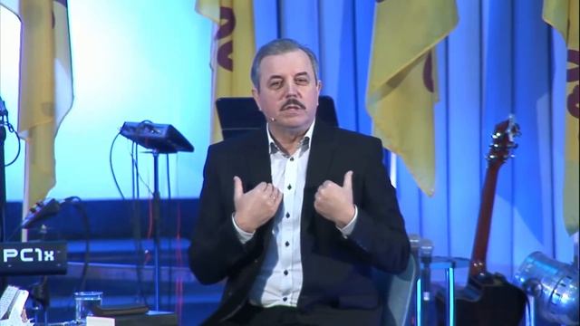 Савочка — Як знайти своє покликання смотреть онлайн