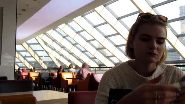 СТУДЕНЧЕСКАЯ ЖИЗНЬ, ТОЧНЕЕ ПОНЕДЕЛЬНИК... смотреть онлайн
