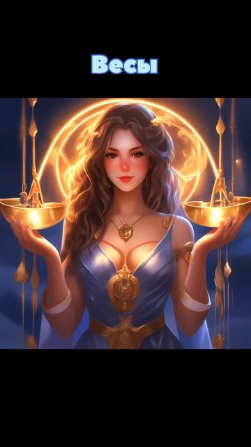 Гороскоп на 11.02.2024♍️♋️♊️#львы#девы#весы#скорпионы#знакизодиака#прогноз#гороскоп2024#гороскопдня смотреть онлайн