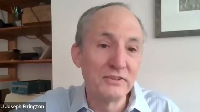 Bulan Kahin #8 | Public Language and Authority - J. Joseph Errington смотреть онлайн