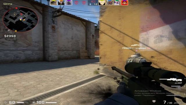 Friendly Fire❤ смотреть онлайн