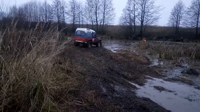 VID 20171111 145701 смотреть онлайн