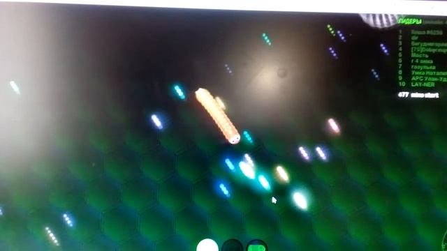 ВОРМАКС ИО Пробный видос смотреть онлайн