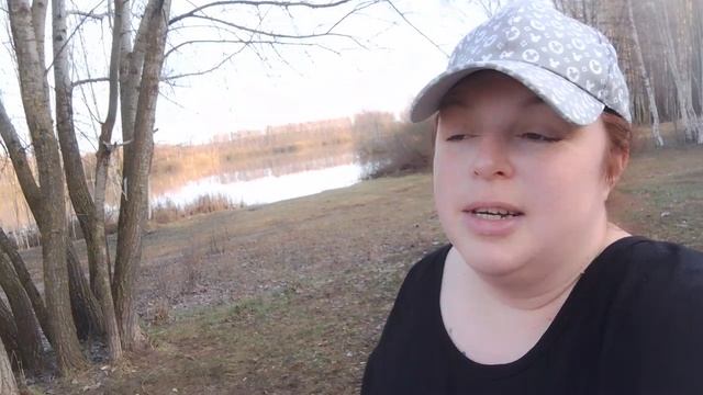 метеозависимость 🙈🥺😎 смотреть онлайн