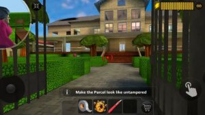 🐝🐝как проходить УРОВЕНЬ в МИС ТИ с пчёЛаМи конечный уровень💜🐝