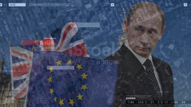 Русский "привет" с севера! Лавров развернул рыболовный флот англичан. Халявы больше не будет смотреть онлайн