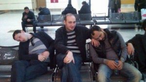 Твоя любовь манила Bass Boosted (Bedo)