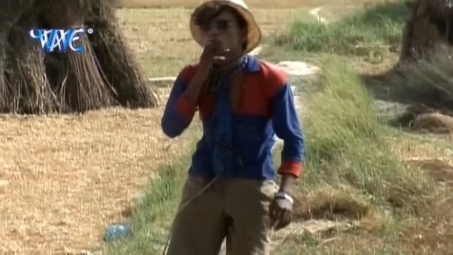 Biranu ho birnu full video смотреть онлайн