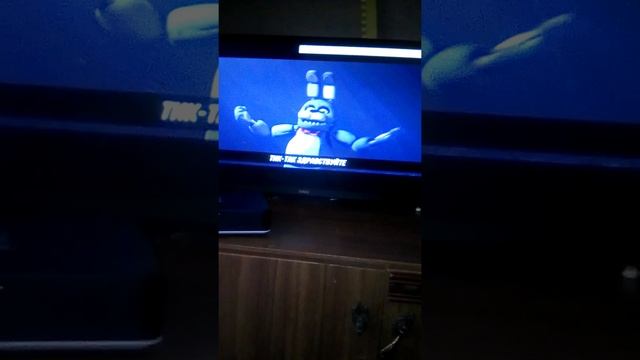 Клип тип так часики фнаф
