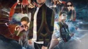 Тайпан х LI ZA - Не сойти с ума