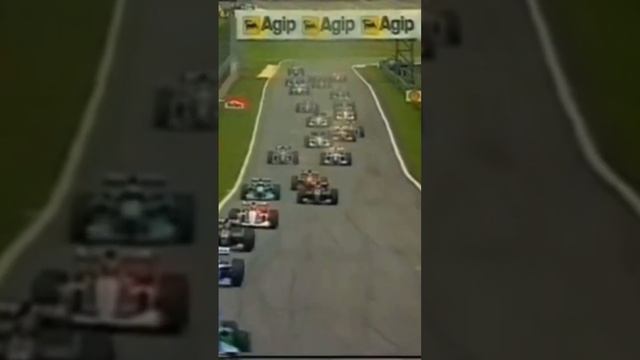 #viral #virall #foryou #fypシ #fyp #f1 #ferrari #formel1 #motorsport #racing #schumacher #senna смотреть онлайн