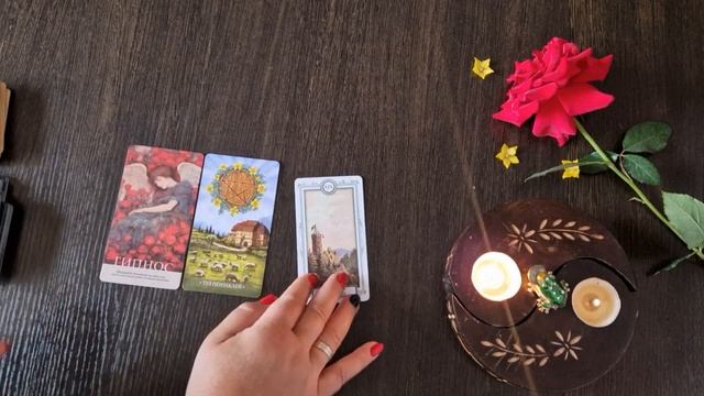 ПОЛНОЛУНИЕ НА 22 ИЮНЯ 2024 г❗️. - ОВЕН; ТЕЛЕЦ; БЛИЗНЕЦЫ; РАК ; ЛЕВ ; ДЕВА; ВЕСЫ; СКОРПИОН ❗️ смотреть онлайн