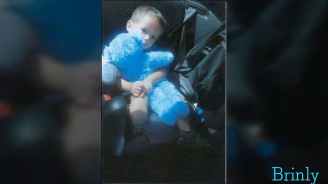 Missing Children // hymn for the missing ♡ смотреть онлайн