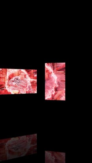 леня. #мем # леня