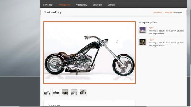 BIKER DLC/WISH LIST GTA5 /ONLINE смотреть онлайн