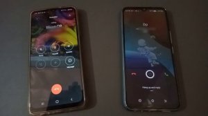 tecno spark 8c incoming call first impression