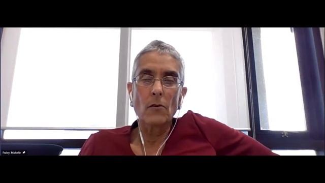 LUMA Energy Ofrece Detalles Sobre La Seguridad De Sus Instalaciones