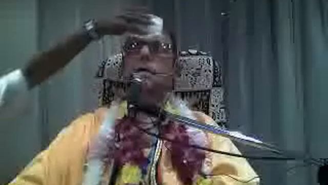 19January2011part2.flv смотреть онлайн