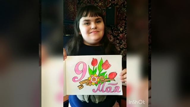 День Победы.Т.Белозеров смотреть онлайн