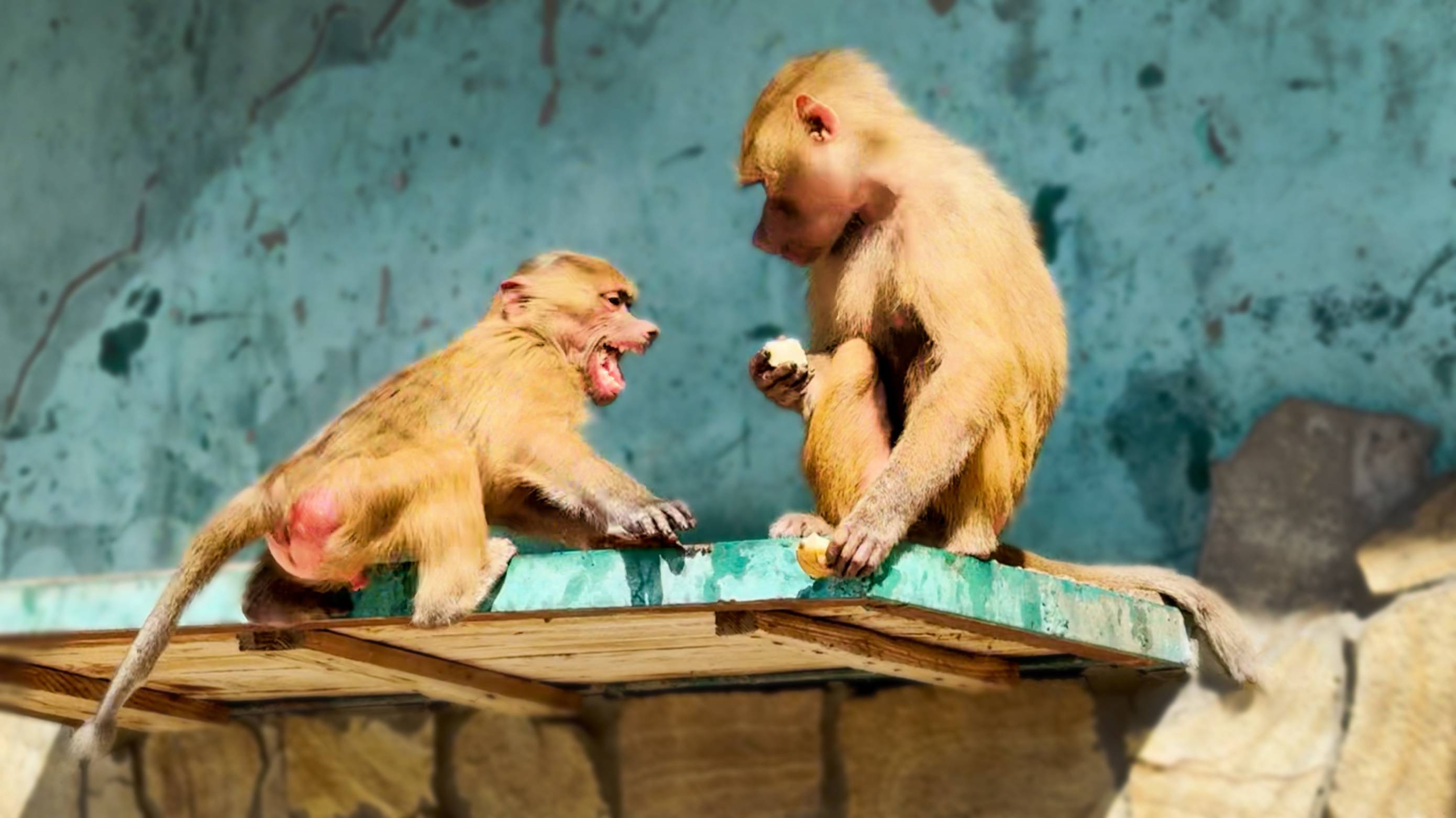 За ТОПИНАМБУР можно и Люську УКУСИТЬ! Последствия наступили сразу! Все угощение должно быть ей! смотреть онлайн