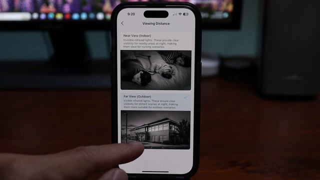 Tapo C120 Review - Better Than A Wyze Cam? смотреть онлайн