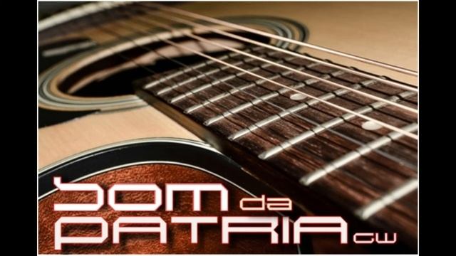 IVA & ICHI-KUDUTAR KEYA