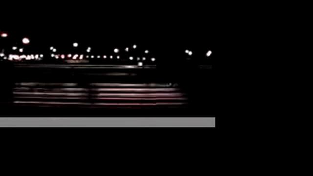 Neon Road смотреть онлайн
