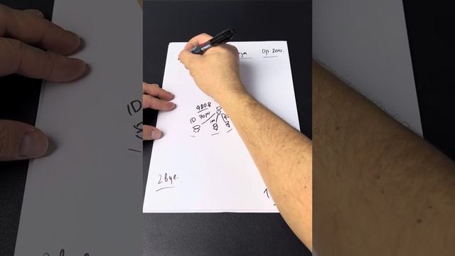 Маркетинг План NL. Видео N1 Партнерский бонус и Личный объем смотреть онлайн