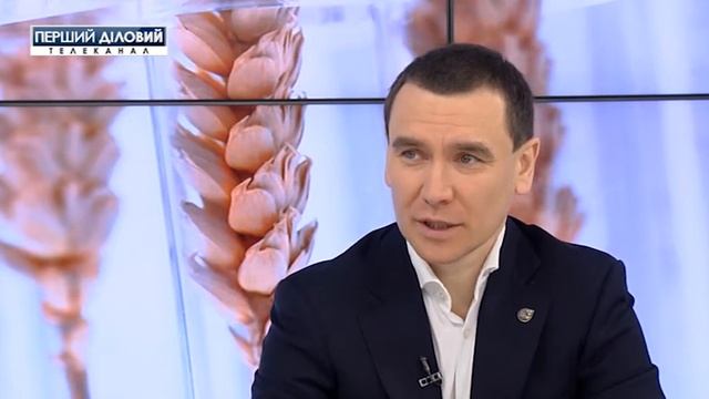 Open Case с Натальей Церковниковой за 22 февраля смотреть онлайн
