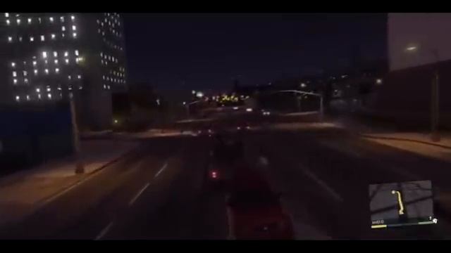 Funny grand theft auto v car game changer смотреть онлайн