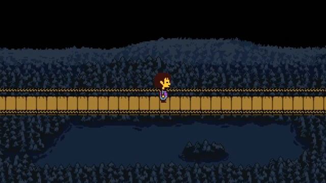 Adore snow, but also Papyrus смотреть онлайн