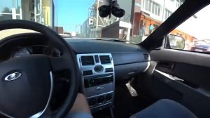 ДЕШЕВЫЙ ТЮНИНГ САЛОНА ЛАДЫ ПРИОРЫ КОТОРЫЙ ВАС ПРИЯТНО УДИВИТ! БЕЗ СМС И РЕГИСТРАЦИИ