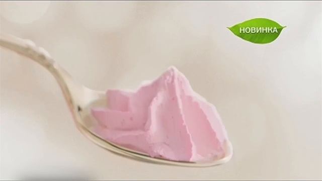 Подборка рекламы для детей № 187 смотреть онлайн