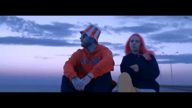 Legendary Song Contest 07 || Lithuania 🇱🇹 Replacement Video смотреть онлайн