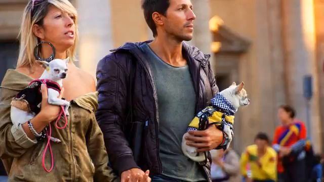 Новая музыка . Лучшая! Послушайте! смотреть онлайн